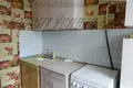 2 room apartment 47 m² Brest, Belarus