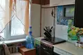 Appartement 2 chambres 45 m² Vitebsk, Biélorussie