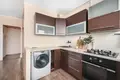 Apartamento 3 habitaciones 63 m² Gora, Polonia