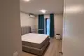 Wohnung 4 Schlafzimmer 170 m² Donja Lastva, Montenegro