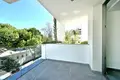 3 bedroom apartment 149 m² Strovolos, Cyprus
