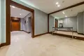 Bureau 62 m² à Moscou, Russie