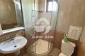 1 bedroom apartment 66 m² Nesebar, Bulgaria
