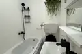 Apartamento 2 habitaciones 54 m² Budva, Montenegro