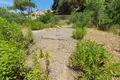 Parcelas  Mijas, Španjolska