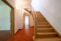 Casa 200 m² en Varsovia, Polonia