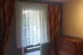 Appartement 2 chambres 57 m² en Wroclaw, Pologne