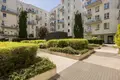 Mieszkanie 2 pokoi 53 m² Warszawa, Polska