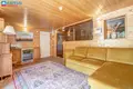 House 242 m² Vilnius, Lithuania