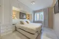 Apartamento 2 habitaciones  Marbella, Španjolska