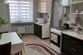 Квартира 3 комнаты 87 м² Ташкент, Узбекистан