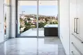 3 bedroom apartment 115 m² Germasogeia, Cyprus