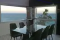 2 bedroom apartment 110 m² Limassol District, Cyprus