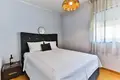 2 bedroom apartment 85 m² Budva, Montenegro