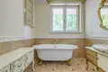 3 room apartment 63 m² Warsaw, Poland