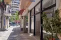 Gewerbefläche 53 m² in Albanien, Albanien