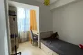 Appartement 3 chambres 45 m² Tbilissi, Géorgie