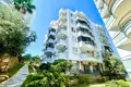 1 bedroom apartment 60 m² Tosmur, Turkey