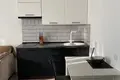Wohnung 25 m² in Novosaratovka, Russland