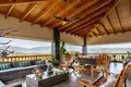 5 bedroom villa 658 m² in Dominican Republic, Dominican Republic