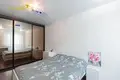 Wohnung 2 zimmer 59 m² Kopishche, Belarus