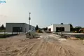 House 100 m² Kaunas, Lithuania