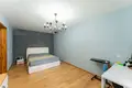 2 room apartment 52 m² Minsk, Belarus