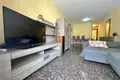 Квартира 5 комнат 98 м² Adeje, Испания