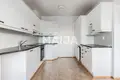 Apartamento 3 habitaciones 71 m² Kuopio sub-region, Finlandia