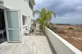 4 bedroom house 200 m² Kapparis, Cyprus