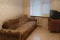 2 room apartment 43 m² Astromicki sielski Saviet, Belarus