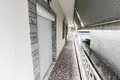 2 bedroom apartment 80 m² Leptokarya, Greece