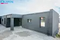 Casa 92 m² Kaunas, Lituania