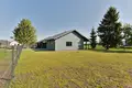 Maison 4 chambres 164 m² Marupe, Lettonie