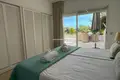 Apartamento 2 habitaciones  Marbella, Španjolska