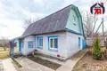 House 79 m² Korań, Belarus