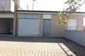 Mieszkanie 5 pokojów 80 m² Montappone, Włochy