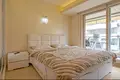 Apartamento 2 habitaciones 80 m² Budva, Montenegro