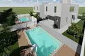 Haus 3 Schlafzimmer 152 m² Kiti, Zypern