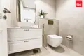 Appartement 1 chambre 905 m² Doubaï, Émirats arabes unis