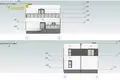 Дом 304 м² Усяжский сельский Совет, Беларусь