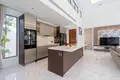 4 bedroom Villa 268 m² Ban Bang Thao, Thailand