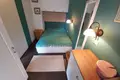 Wohnung 2 Zimmer 43 m² Sweti Wlas, Bulgarien