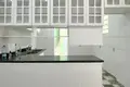 Casa 4 habitaciones 230 m² Regiao Geografica Imediata do Rio de Janeiro, Brasil