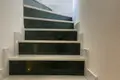 Mieszkanie 3 pokoi 170 m² Marbella, Hiszpania