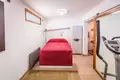Villa de 4 dormitorios 465 m² Calp, España