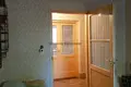 3 room house 116 m² Mindszent, Hungary