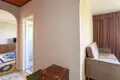 Appartement 2 chambres 45 m² Varsovie, Pologne