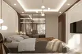 Apartamento 50 m² Incekum, Turquía