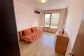 Wohnung 60 m² Ravda, Bulgarien